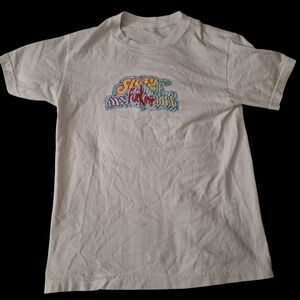 Story Of My Life T-Shirt